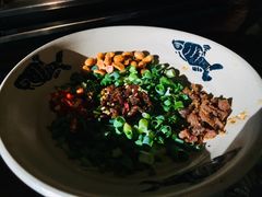 -张大胡子鱼头火锅酒楼(长益路店)