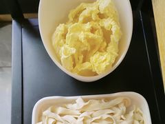-京悦南门涮羊肉·羊蝎子火锅(田林路店)