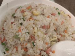 -知味观(翡翠城店)