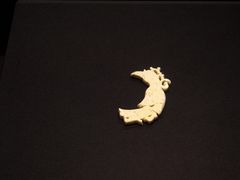 -盘龙城遗址博物院