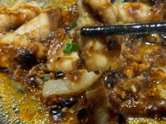 -红日饭店(裕隆三路店)