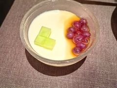 -山石榴·贵州菜(陆家嘴中心店)