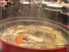 -紫阳海鲜楼·传承闽味(长乐路总店)