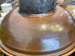 -吴天家私坊铜火锅(远达·帝景华廷店)