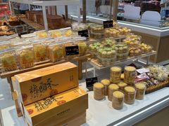 -精点味道(大连商场店)