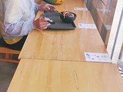 -田老师红烧肉(通州果园物美档口店)