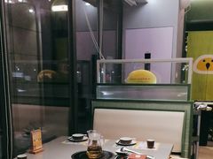 -椰小鸡·琼州糟粕醋·火锅(美兰缤纷城店)