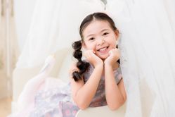 -大连棒棒糖儿童摄影(熊洞街店)