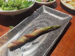 -一吉焼鸟·FOUNDER(桂林路店)