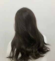 -意念造型