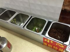 -试试看桂林米粉