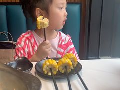 -潮发潮汕牛肉店(永庆坊店)