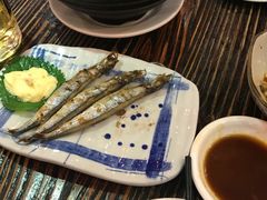 -平成屋·午肴夜酒(四川北路店)