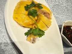 -阿娘家·原生态农家菜(国顺东路店)