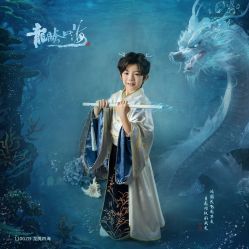 -倾城宝贝儿童摄影(浦东金谊店)