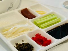 -四季民福烤鸭店(前门大栅栏店)