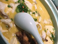 -四季小馆·地道北京小吃(广百店)