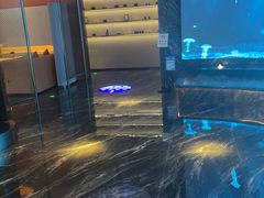 -唐宫足道·SPA·住宿24H会所(木渎店)