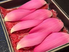 -绣园苏式火锅·开创者·腌笃鲜(大洋百货店)