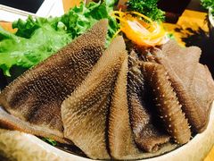 -呷哺呷哺 黄金牧场 (新中关购物中心店)