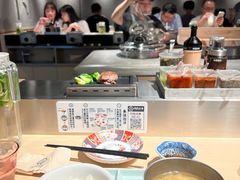 -肉肉大米(金虹桥店)