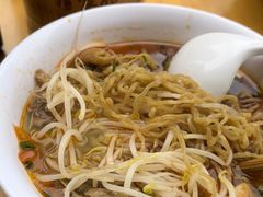 -蒋家肠旺面馆老店(合群路店)