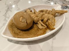-老地方面馆(思南路店)