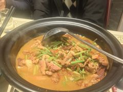 -聚味瞿记·龙虾堂(梅溪湖店)