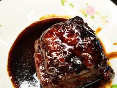 -下塘街25号农家菜馆(新场店)