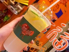 -囍福咖啡(这有山店)