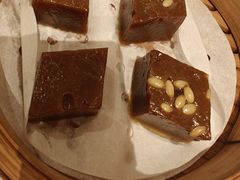-松鹤楼(狮山永利广场店)