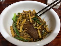 -望江面馆(杭州智汇中心店)