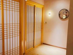 -Sakura·美颜社·日式私汤SPA
