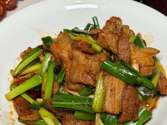 -泡桐树孙二娘私房菜