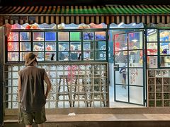 -柴爿巷·香酥鸡&馄饨(复兴中路店)
