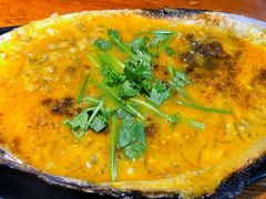 -金雨烧烤(新城南都店)