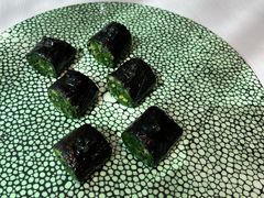 -屋里厢上海菜馆