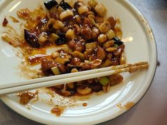 -东兴楼(通州店)