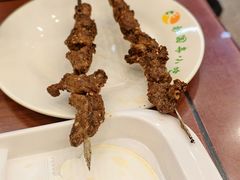 -护国寺小吃(地安门店)