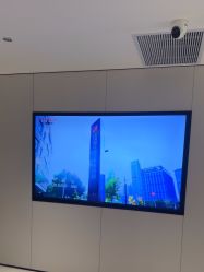 -上海时光整形外科医院