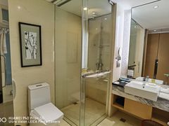 -北京园博大酒店