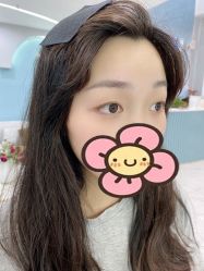 -久匠半永久纹眉