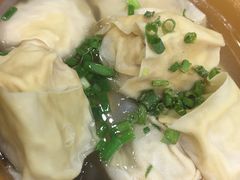 千张包子-丁莲芳(红旗路店)