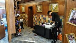 -小齐发型Star·Salon