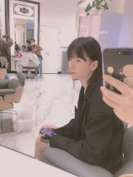 -YESIDO椰岛造型