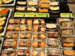 -池田寿司·新鲜现做(昌平悦荟店)