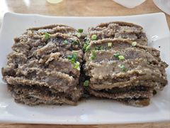 -中元酒楼侏儒三蒸(建新东区店)