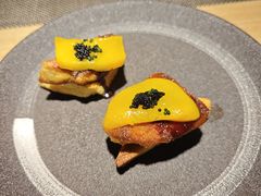 -德川家日本料理(顺义华联店)