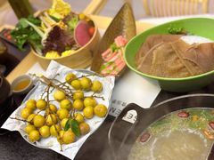 -山缓缓火锅(苏州仁恒仓街店)