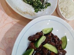 -南湖船菜大酒店